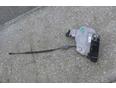 Замок двери передней правой для Volvo S40 2004-2012