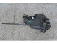 Замок двери задней правой для Volvo S40 2004-2012