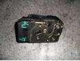 Замок двери передней левой для Opel Astra G 1998-2005;Zafira A (F75) 1999-2005