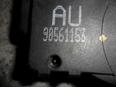 Замок двери передней левой для Opel Astra G 1998-2005;Zafira A (F75) 1999-2005