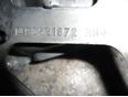 Стеклоподъемник механ. задний правый для Opel Astra G 1998-2005