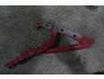 Петля крышки багажника для Volvo S40 2004-2012