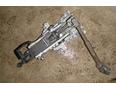 Колонка рулевая для Volvo S40 2004-2012