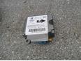 Блок управления AIR BAG для Opel Astra G 1998-2005