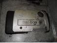 Накладка декоративная для Opel Astra G 1998-2005