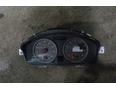 Панель приборов для Volvo S40 2004-2012