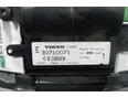 Панель приборов для Volvo S40 2004-2012