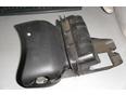 Кожух рулевой колонки для Volvo S40 2004-2012