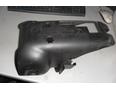 Кожух рулевой колонки для Volvo S40 2004-2012