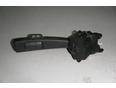 Переключатель поворотов подрулевой для Volvo S40 2004-2012;V50 2004-2012;C30 2006-2013;C70 2006-2013