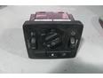 Переключатель света фар для Volvo S40 2004-2012;V50 2004-2012;C30 2006-2013;C70 2006-2013