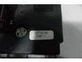 Переключатель света фар для Volvo S40 2004-2012;V50 2004-2012;C30 2006-2013;C70 2006-2013