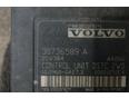 Блок ABS (насос) для Volvo S40 2004-2012