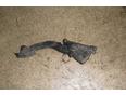 Педаль газа для Volvo,Ford S40 2004-2012;Focus II 2005-2008;V50 2004-2012;Focus II 2008-2011
