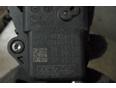 Педаль газа для Volvo,Ford S40 2004-2012;Focus II 2005-2008;V50 2004-2012;Focus II 2008-2011