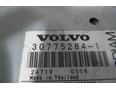 Проигрыватель CD/DVD для Volvo S40 2004-2012;V50 2004-2012