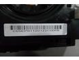 Механизм подрулевой для SRS (ленточный) для Volvo S40 2004-2012