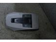 Плафон салонный для Volvo S40 2004-2012