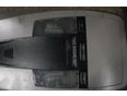Плафон салонный для Volvo S40 2004-2012