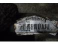 Полуось передняя левая для Volvo S40 2004-2012