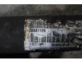 Полуось передняя правая для Volvo S40 2004-2012