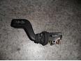 Переключатель стеклоочистителей для Opel Astra G 1998-2005;Astra F 1991-1998;Calibra A 1990-1997;Tigra 1994-2000;Omega B 1994-2003;Vectra A 1988-1995;Vectra B 1995-1999;Corsa B 1993-2000;Agila A 2000-2008;Sintra 1996-1999;Corsa C 2000-2006