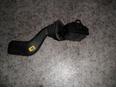 Переключатель стеклоочистителей для Opel Astra G 1998-2005;Astra F 1991-1998;Calibra A 1990-1997;Tigra 1994-2000;Omega B 1994-2003;Vectra A 1988-1995;Vectra B 1995-1999;Corsa B 1993-2000;Agila A 2000-2008;Sintra 1996-1999;Corsa C 2000-2006