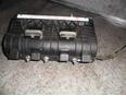 Подушка безопасности пассажирская (в торпедо) для Opel Astra G 1998-2005;Zafira A (F75) 1999-2005