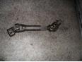 Кардан рулевой для Opel Astra G 1998-2005
