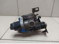 Заслонка дроссельная механическая для Opel Astra G 1998-2005;Astra F 1991-1998;Vectra B 1995-1999;Zafira A (F75) 1999-2005;Vectra B 1999-2002