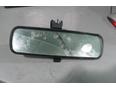 Зеркало заднего вида для Volvo S40 2004-2012