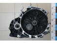 МКПП (механическая коробка переключения передач) для Volvo S40 2004-2012