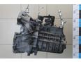 МКПП (механическая коробка переключения передач) для Volvo S40 2004-2012