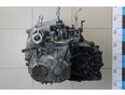 МКПП (механическая коробка переключения передач) для Volvo S40 2004-2012