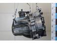МКПП (механическая коробка переключения передач) для Volvo S40 2004-2012