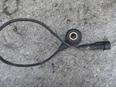 Датчик детонации для Opel Vectra B 1995-1999;Astra F 1991-1998;Astra G 1998-2005;Corsa B 1993-2000;Meriva 2003-2010;Zafira A (F75) 1999-2005;Corsa C 2000-2006;Vectra B 1999-2002;Vectra C 2002-2008