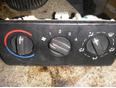 Блок управления отопителем для Opel Vectra B 1995-1999;Vectra B 1999-2002