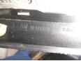 Блок управления отопителем для Opel Vectra B 1995-1999;Vectra B 1999-2002