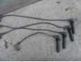 Провода высокого напряж. к-кт для Opel Vectra B 1995-1999