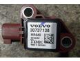 Датчик AIR BAG для Volvo S40 2004-2012;V50 2004-2012;S80 2006-2016;C30 2006-2013;C70 2006-2013