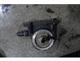 Кронштейн масляного фильтра для Volvo S40 2004-2012