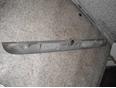 Накладка двери багажника для Opel Zafira A (F75) 1999-2005