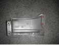 Планка под фонарь левая для Opel Zafira A (F75) 1999-2005;Astra G 1998-2005