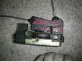 Замок двери передней правой для Opel Zafira A (F75) 1999-2005