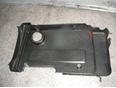 Накладка декоративная для Opel Zafira A (F75) 1999-2005