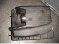 Корпус воздушного фильтра для Opel Zafira A (F75) 1999-2005;Astra G 1998-2005