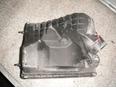 Корпус воздушного фильтра для Opel Zafira A (F75) 1999-2005;Astra G 1998-2005
