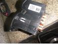 Переключатель света фар для Opel Vectra B 1995-1999;Vectra B 1999-2002