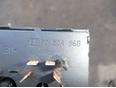Переключатель света фар для Opel Vectra B 1995-1999;Vectra B 1999-2002
