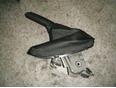 Рычаг стояночного тормоза для Opel Zafira A (F75) 1999-2005